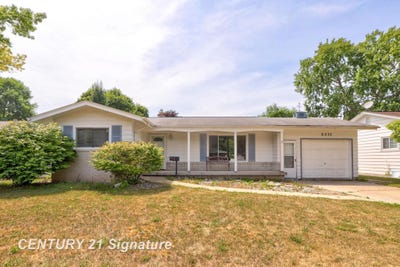 /international/us/2331-whitemore-saginaw-mi-110101218286/