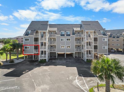 /international/us/1000-caswell-beach-road-oak-island-nc-110103354930/