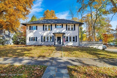 /international/us/128-s-green-street-east-stroudsburg-pa-110103363061/