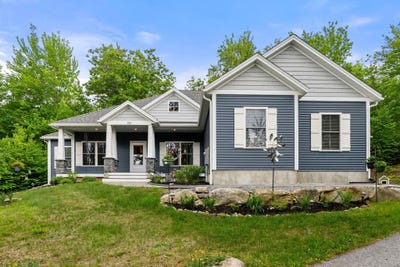 /international/us/181-boynton-hill-road-milford-nh-110108490423/