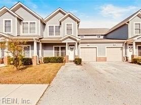 /international/us/200-seasons-circle-suffolk-va-110101029077/