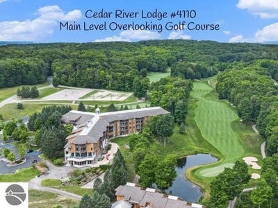 /international/us/2400-troon-south-bellaire-mi-110108388061/