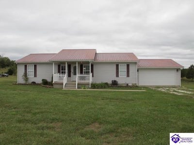/international/us/1270-sandstone-ridge-road-bonnieville-ky-110098175199/?lang=zh-tw