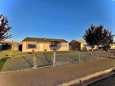 /international/us/1708-n-17th-ave-pasco-wa-110100964966/?lang=zh-tw