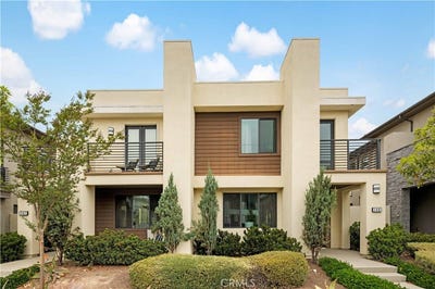 /international/us/149-carmine-irvine-ca-110100075262/