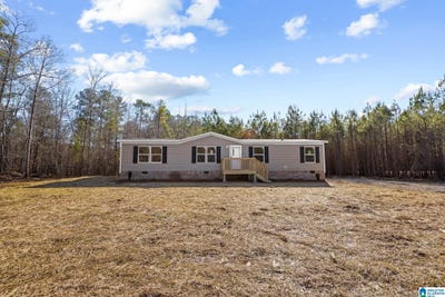 /international/us/770-concord-church-road-talladega-al-110105288885/