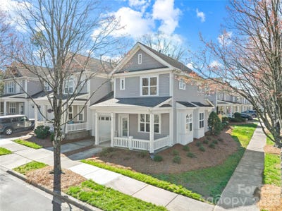 /international/us/18225-taffrail-way-cornelius-nc-110106562865/
