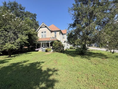 /international/us/1700-marion-avenue-south-pittsburg-tn-110101127765/?lang=zh-cn