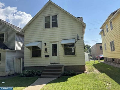 /international/us/2216-2nd-ave-e-hibbing-mn-110100721228/