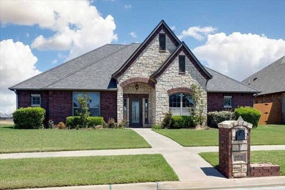 /international/us/4102-ne-mossy-oak-lawton-ok-110100154828/