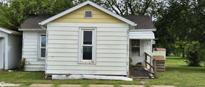 /international/us/315-n-butler-street-corydon-ia-110101519383/