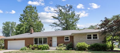 /international/us/9005-cottage-grove-avenue-highland-in-110101164845/
