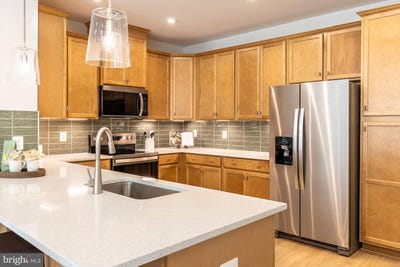 /international/us/83-central-avenue-gaithersburg-md-110105973333/