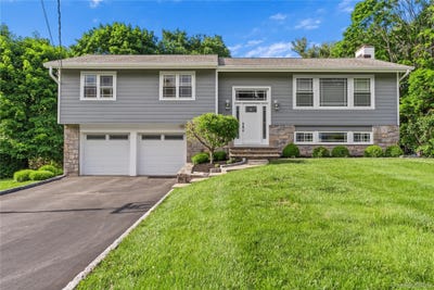 /international/us/224-willow-drive-briarcliff-manor-ny-110108499096/