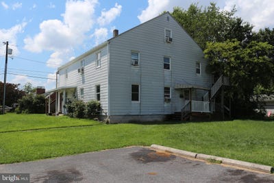 /international/us/17410-wolford-avenue-hagerstown-md-110100880481/?lang=it