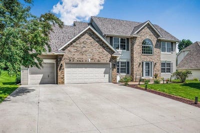 /international/us/10695-184th-avenue-nw-elk-river-mn-110100837367/