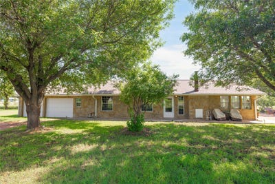 /international/us/685-county-road-114-san-saba-tx-110097661224/
