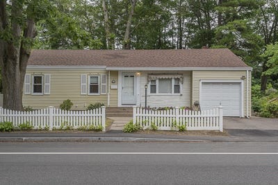 /international/us/1028-middle-st-weymouth-ma-110100475103/