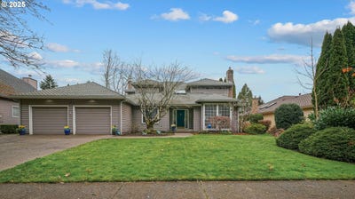 /international/us/699-mcnary-estates-dr-keizer-or-110100970396/?lang=zh-cn