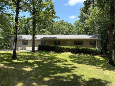 /international/us/16825-hwy-90-ravenden-springs-ar-110108505305/