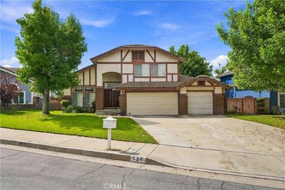 /international/us/530-e-payson-glendora-ca-110110319579/