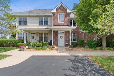 /international/us/1972-parkside-drive-shorewood-il-110109230338/