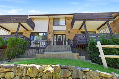 /international/us/130-sierra-vista-lane-valley-cottage-ny-110109352435/
