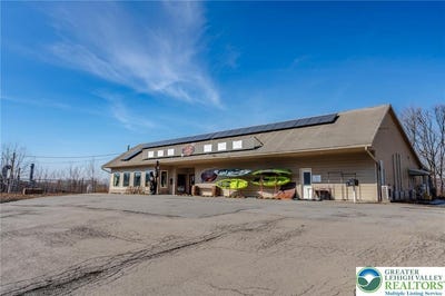 /international/us/400-interchange-road-franklin-twp-pa-110105355160/