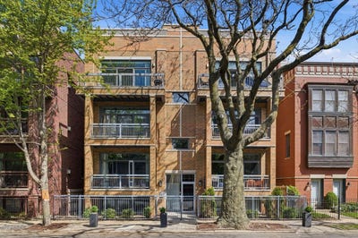 /international/us/1418-w-fillmore-street-chicago-il-110107554628/