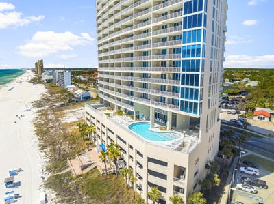 /international/us/17281-front-beach-road-panama-city-beach-fl-110108822589/