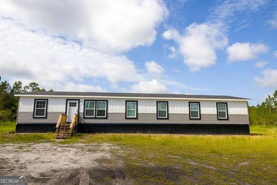 /international/us/1475-lewis-davis-waycross-ga-110100944653/?lang=zh-tw