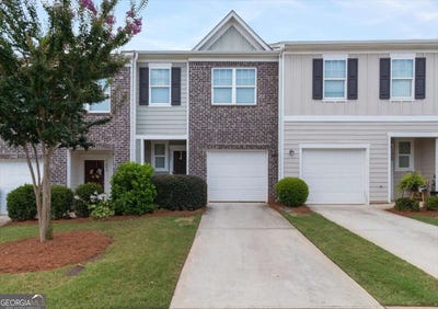 /international/us/11991-fuller-hampton-ga-110100764592/