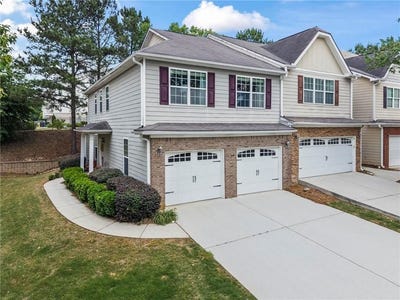 /international/us/1509-creek-bend-lane-lawrenceville-ga-110108223566/