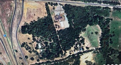 /international/us/2357-hill-street-buffalo-tx-110096123718/?lang=es