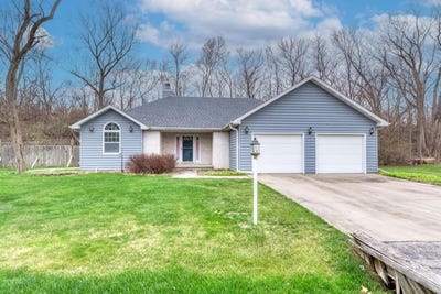 /international/us/32850-deer-ridge-drive-wilmington-il-110106818042/