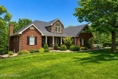 /international/us/30410-oak-meadows-road-california-mo-110108145641/