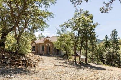 /international/us/4695-s-jack-pine-road-prescott-az-110120451685/
