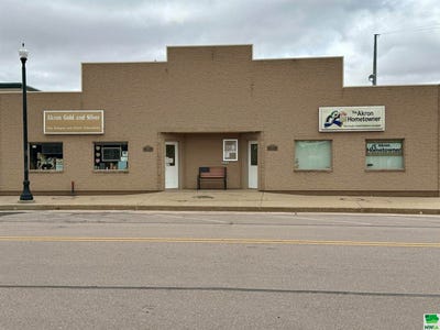 /international/us/110-reed-st-akron-ia-110101120591/?lang=zh-cn