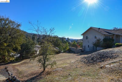 /international/us/501-indian-hill-rd-copperopolis-ca-110108798397/