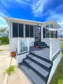 /international/us/792-chippewa-trail-fort-myers-beach-fl-110101331837/?lang=zh-tw