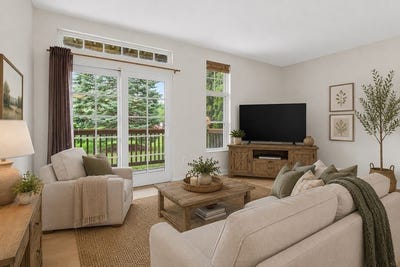 /international/us/501-commerce-dr-braintree-ma-110108130627/