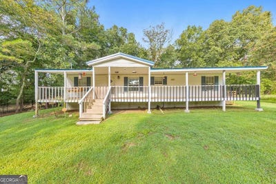 /international/us/165-smith-taylorsville-ga-110101503116/?lang=en