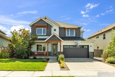 /international/us/1836-lakespur-ln-louisville-co-110101148707/?lang=zh-cn