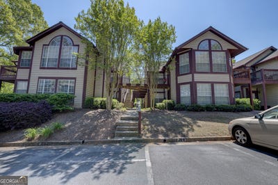 /international/us/1315-red-deer-way-johns-creek-ga-110107056415/