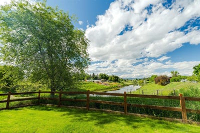 /international/us/1681-bull-run-kalispell-mt-110106501321/