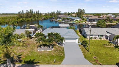 /international/us/12213-star-shell-drive-matlacha-isles-fl-110108666551/