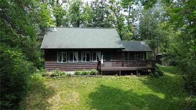/international/us/27721-northwoods-drive-laporte-mn-110099582530/
