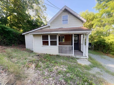 /international/us/43-bellamy-st-whitehall-ny-110101201970/?lang=zh-cn