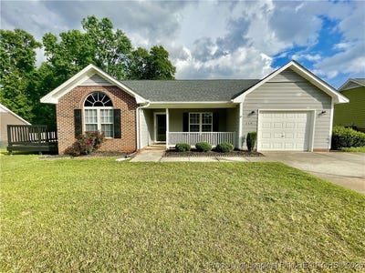 /international/us/115-dolores-court-raeford-nc-110101135495/?lang=zh-tw