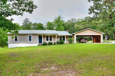 /international/us/600-beth-page-rd-thomasville-ga-110108227853/